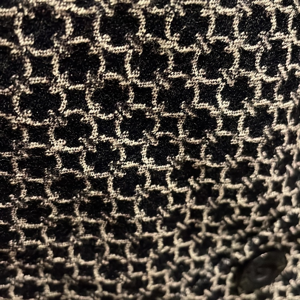Ladies shorts - Picture 5 of 5
